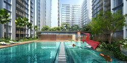 North Gaia (D27), Condominium #512374501
